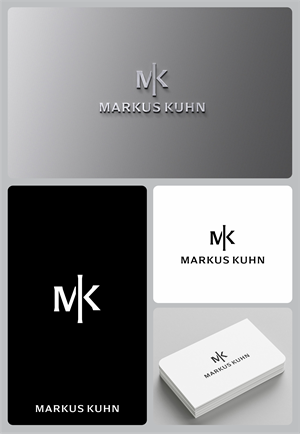 Logo Design by melzh for this project | Design: #36607967