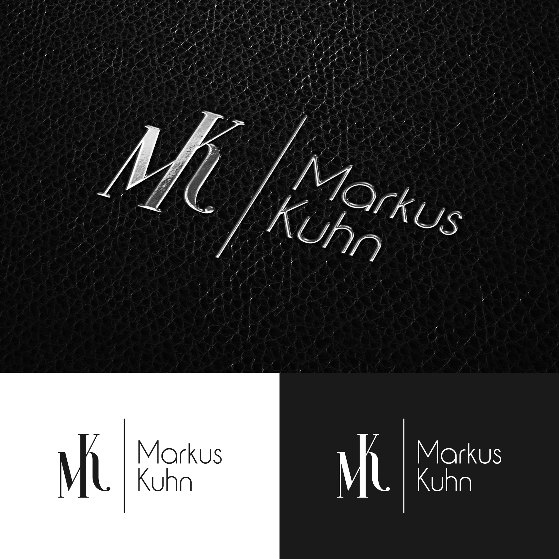 Logo Design by Aezakmi for this project | Design #36623402