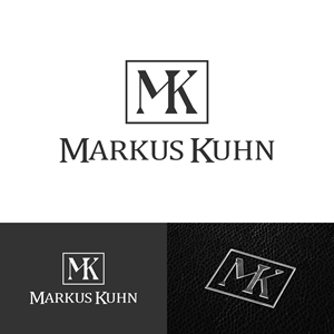 Logo Design by Aezakmi for this project | Design: #36623405