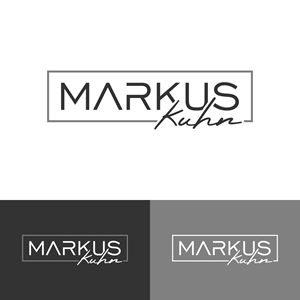 Logo Design by Aezakmi for this project | Design: #36636828