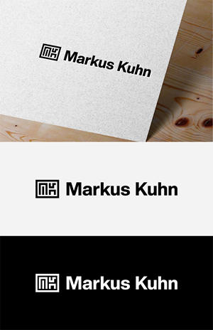 Logo Design by Student_art for this project | Design: #36606611