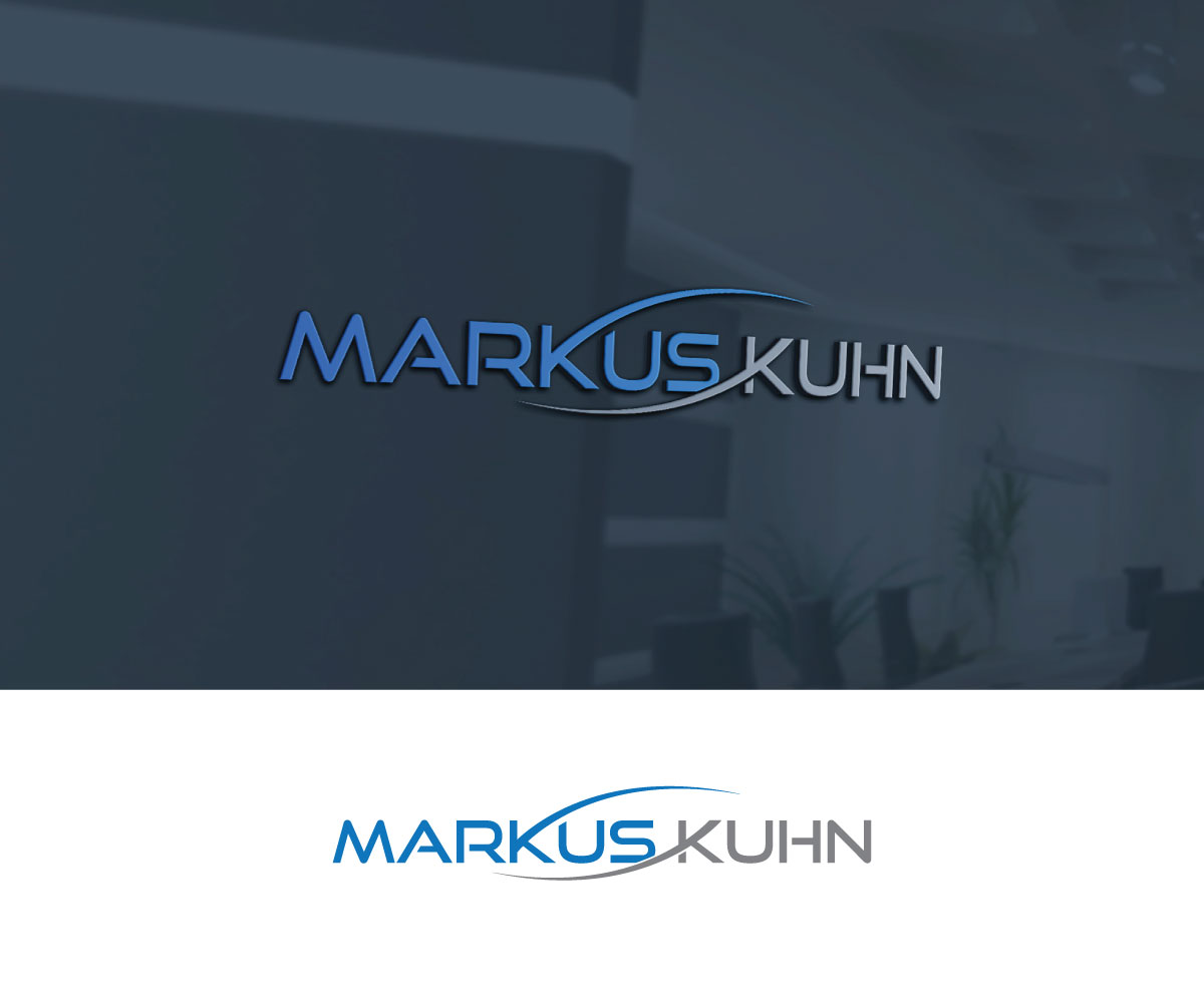 Logo Design by Srk pix!14 for this project | Design #36607014