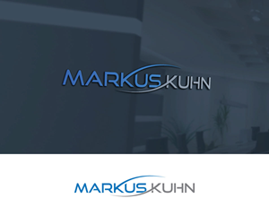 Logo Design by Srk pix!14 for this project | Design: #36607014