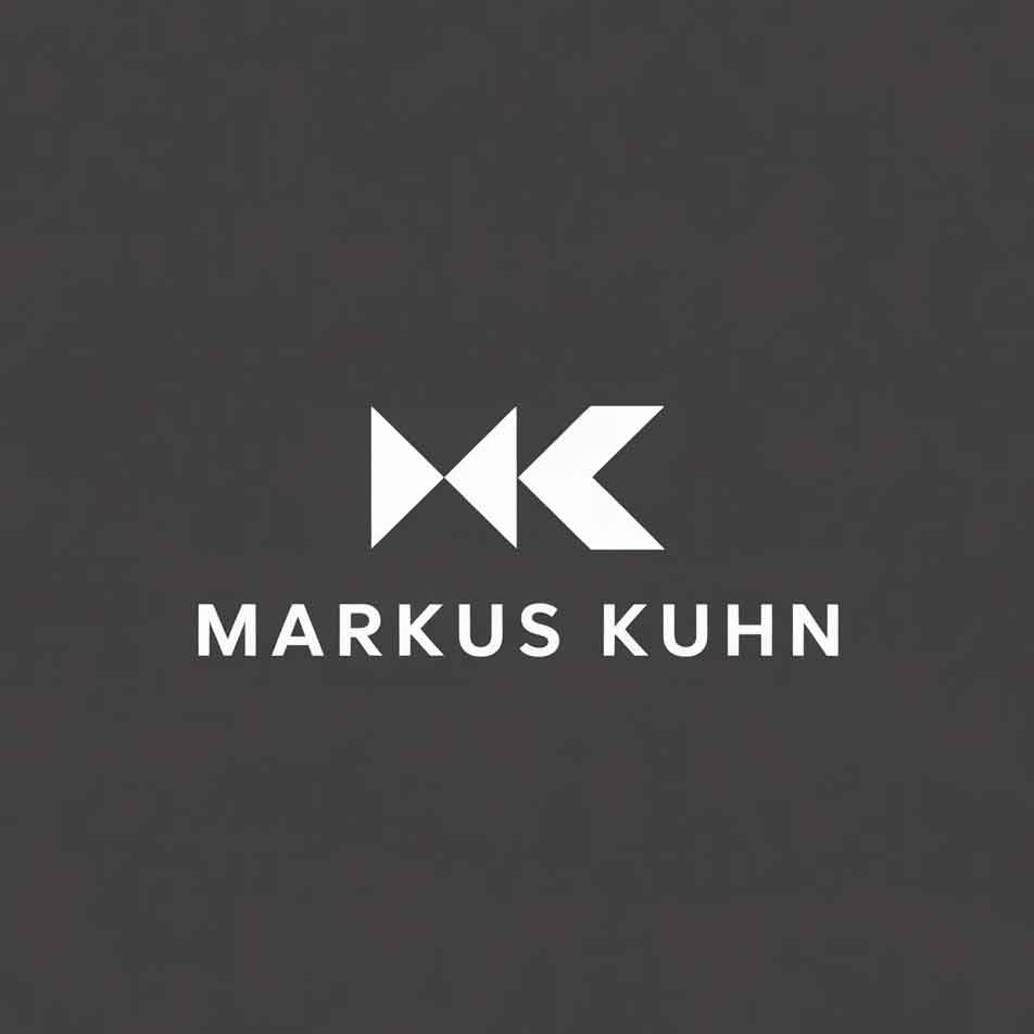 Logo Design by Graphica Studio for this project | Design: #36606116