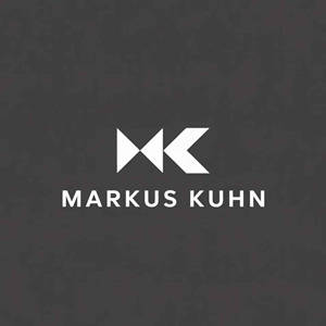 Logo Design by Graphica Studio for this project | Design #36606116