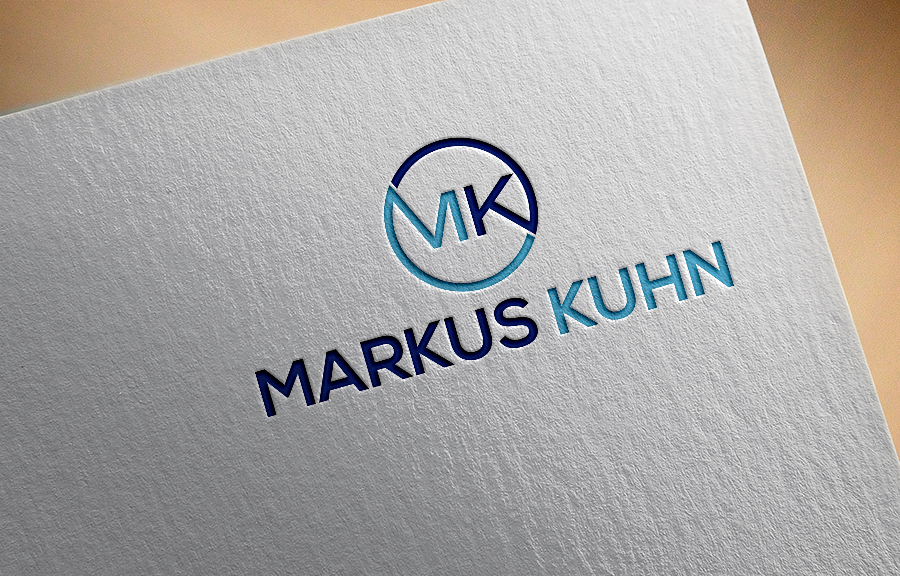 Design de Logo par Design_tamim pour ce projet | Design #36602627