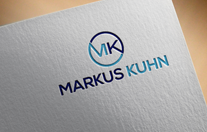 Design de Logo par Design_tamim pour ce projet | Design : #36602627