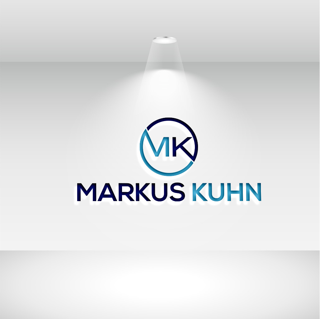 Design de Logo par Design_tamim pour ce projet | Design #36602628