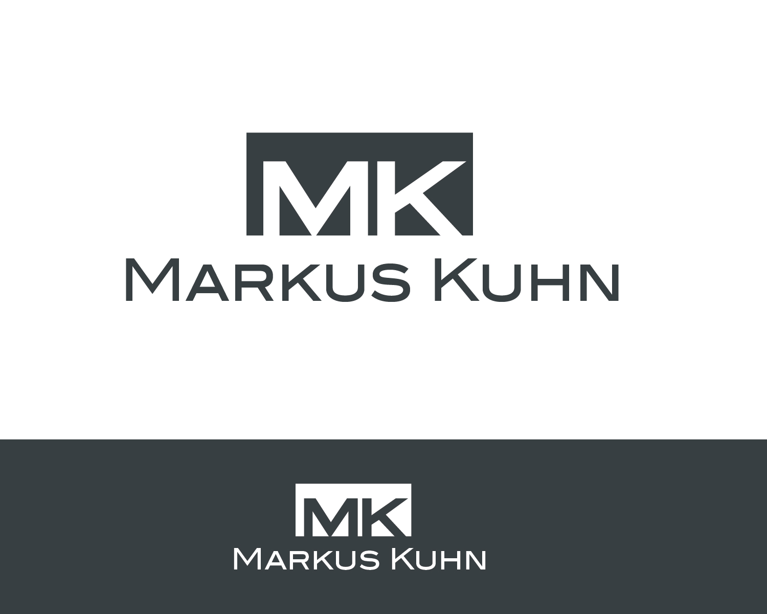 Logo Design by renderman for this project | Design #36606410