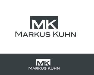 Logo Design by renderman for this project | Design #36606410