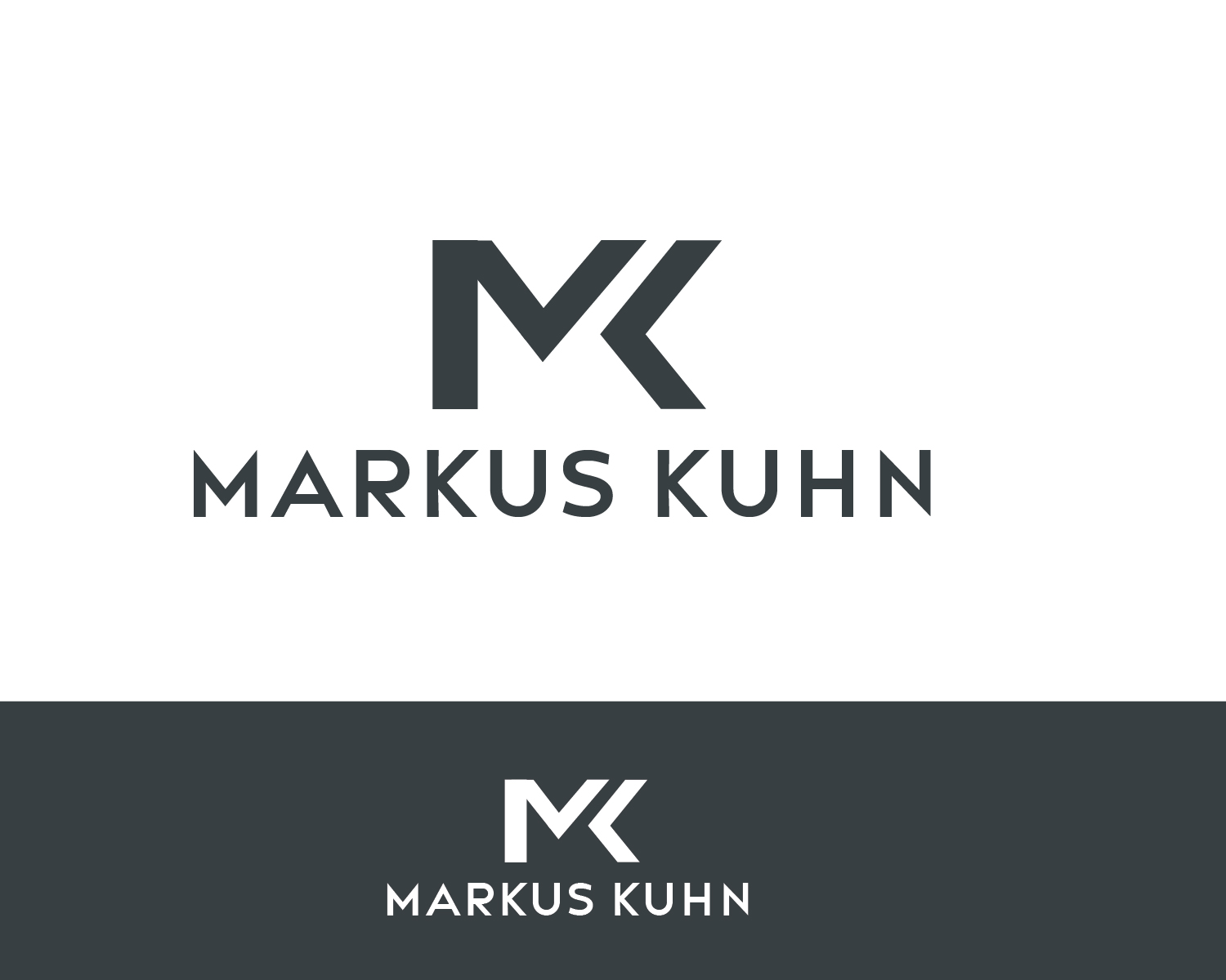 Logo Design by renderman for this project | Design #36606411