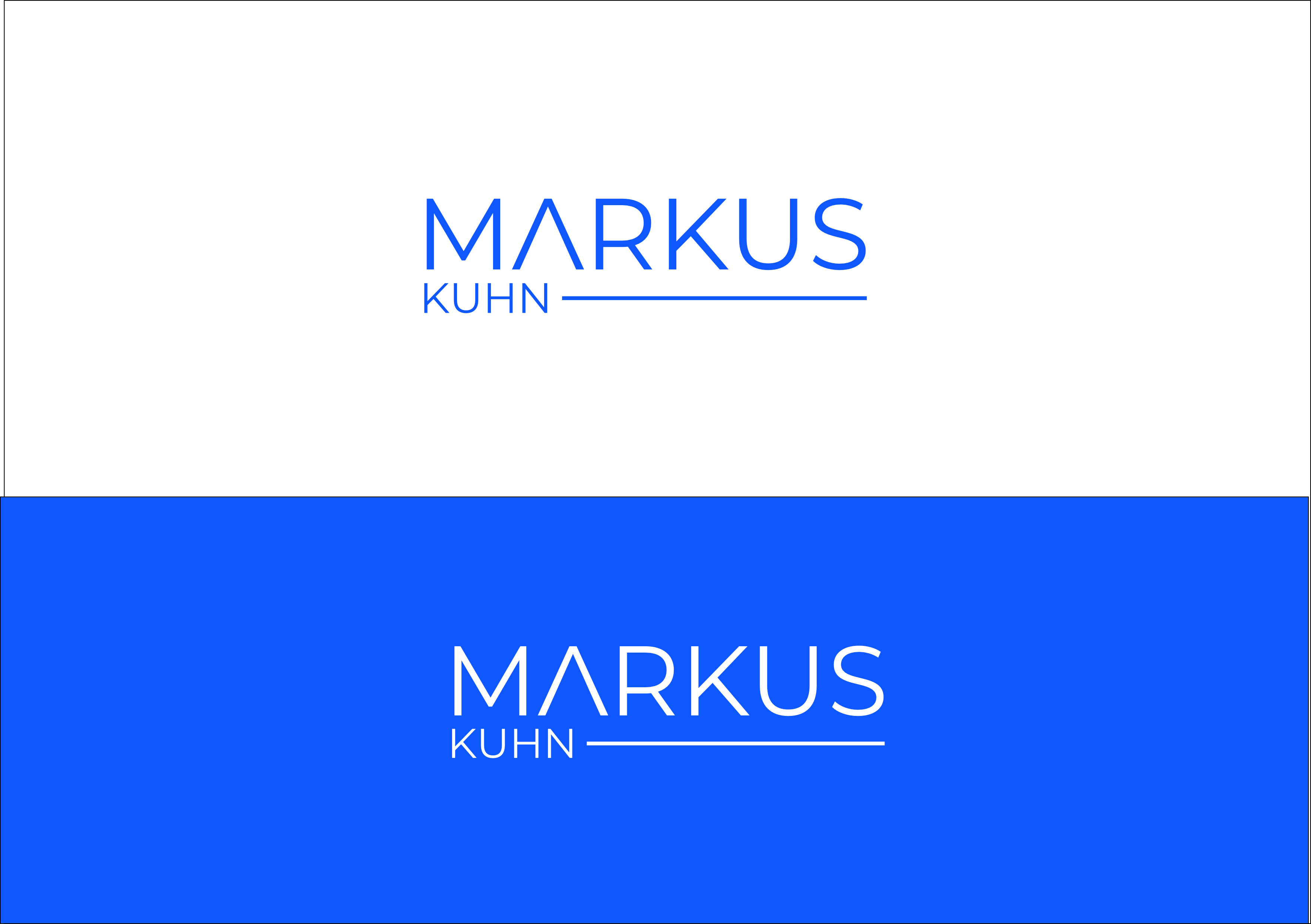 Logo Design by parwezalamgorakhpur for this project | Design #36605773