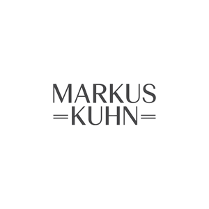 Design de Logo par Ura Designs pour ce projet | Design : #36604497