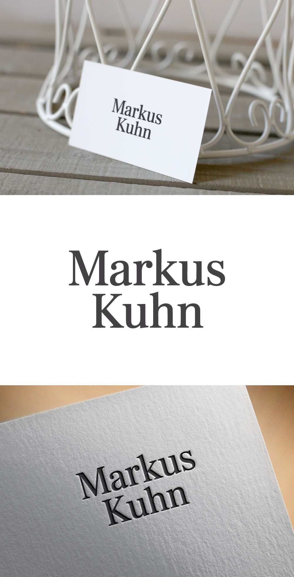 Logo Design by KING JM for this project | Design #36603318