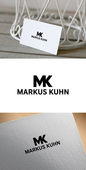 Logo Design by KING JM for this project | Design: #36603319