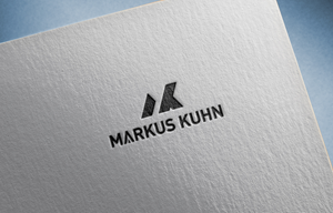 Logo Design by omahsegoro for this project | Design: #36628574