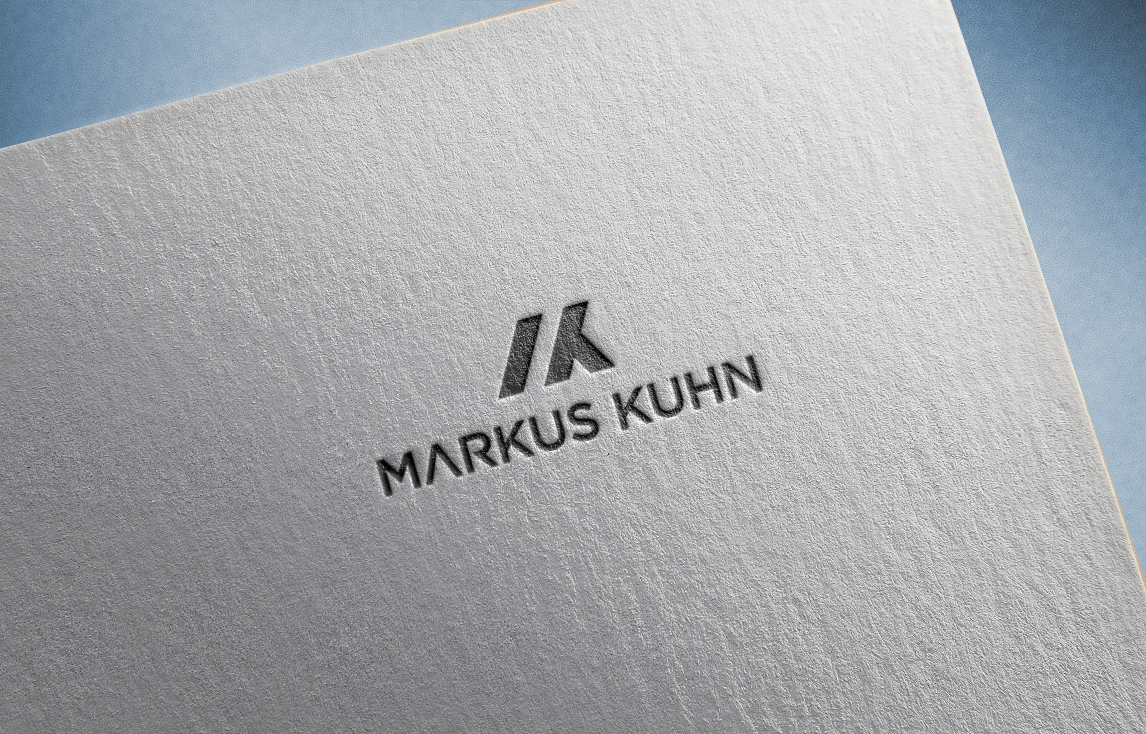 Logo Design by omahsegoro for this project | Design #36628582