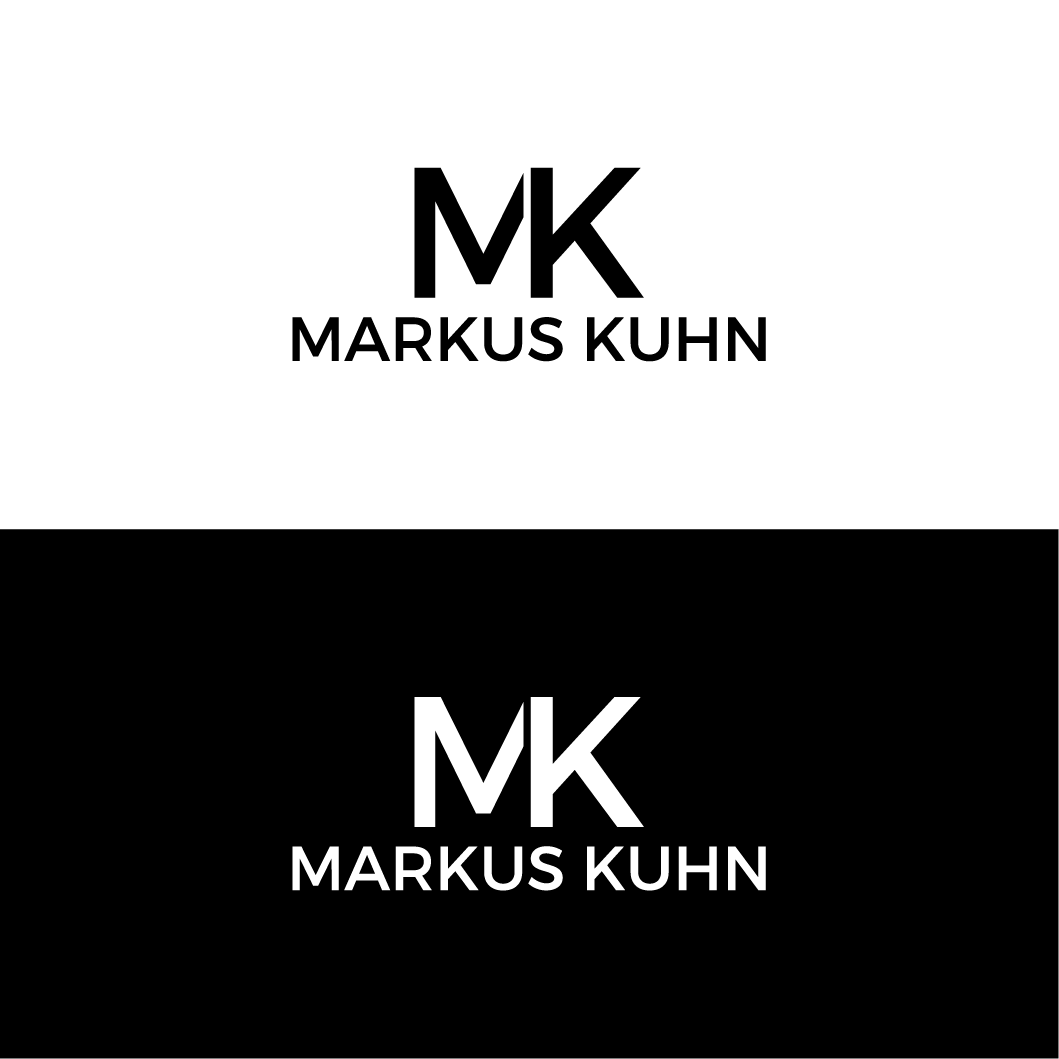 Design de Logo par Deer Studio pour ce projet | Design #36614213