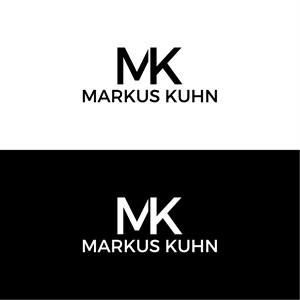 Logo Design by Deer Studio for this project | Design: #36614213