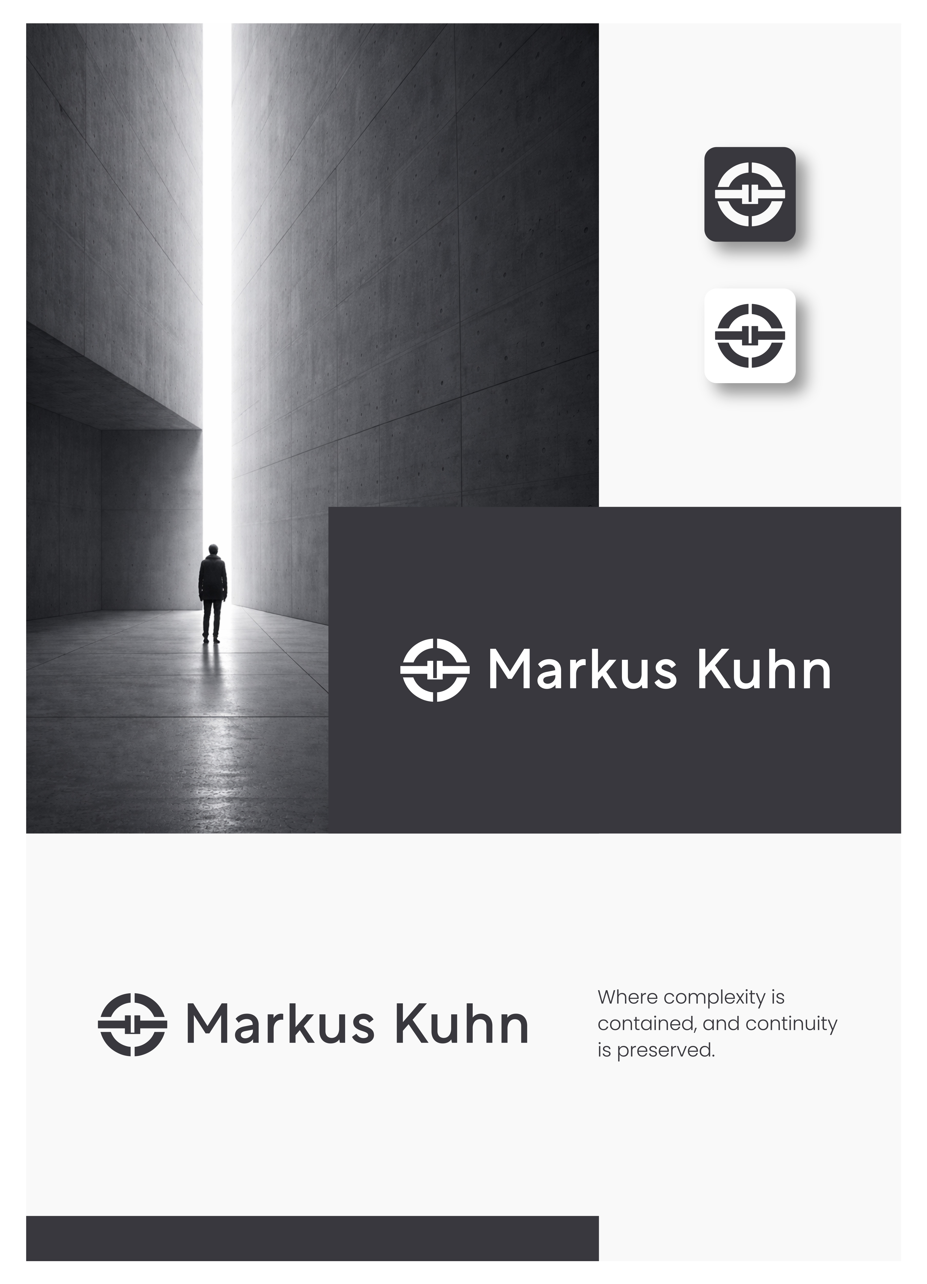 Logo Design by Ha.Connick for this project | Design #36608402