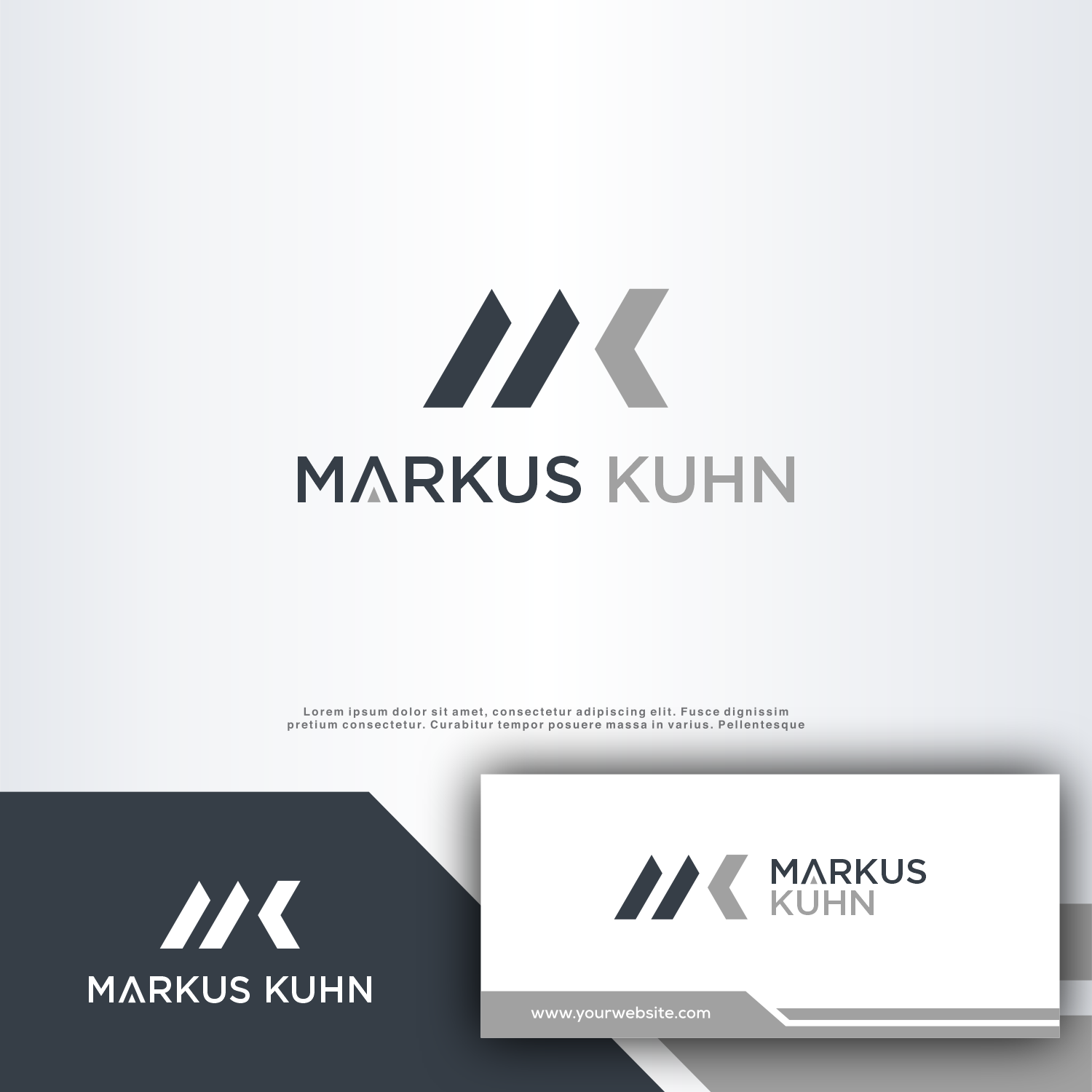 Logo Design by Kenshin777 for this project | Design #36609931