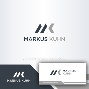 Logo Design by Kenshin777 for this project | Design: #36609931