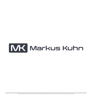 Logo Design by saesean for this project | Design: #36601864