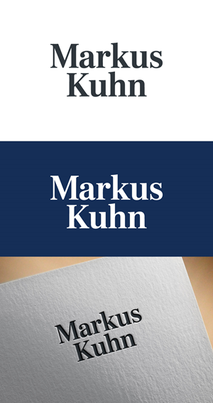 Logo Design by DesignVerse777 for this project | Design: #36604649