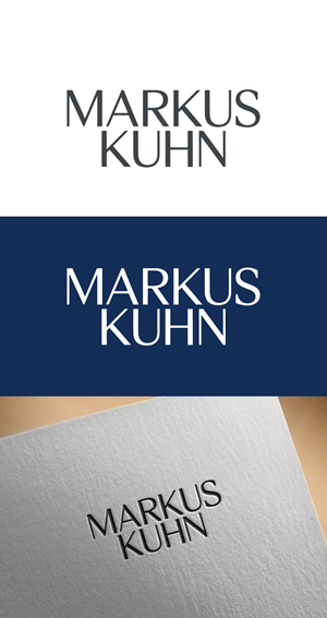 Logo Design by DesignVerse777 for this project | Design: #36604650