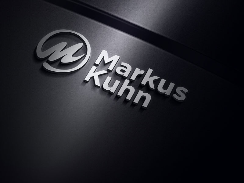 Diseño de Logo por twon42 para este proyecto | Diseño #36606027