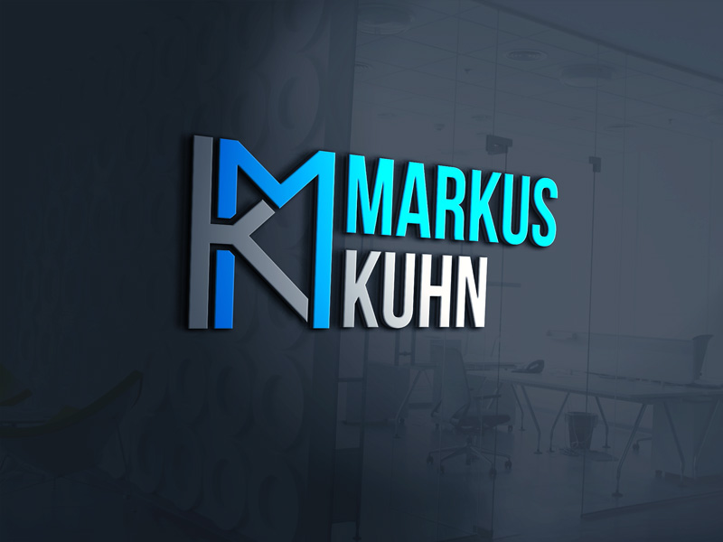 Design de Logo par twon42 pour ce projet | Design #36606155