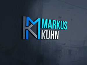 Design de Logo par twon42 pour ce projet | Design : #36606155