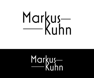 Logo Design by RaKu 2 for this project | Design: #36619196