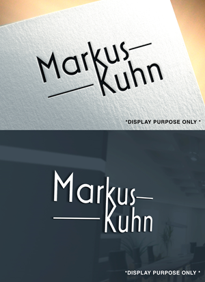 Logo Design by RaKu 2 for this project | Design: #36621281