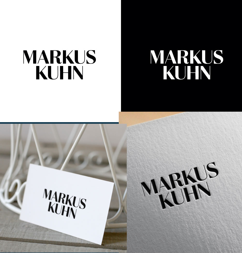 Diseño de Logo por Jonshonkal para este proyecto | Diseño #36603438