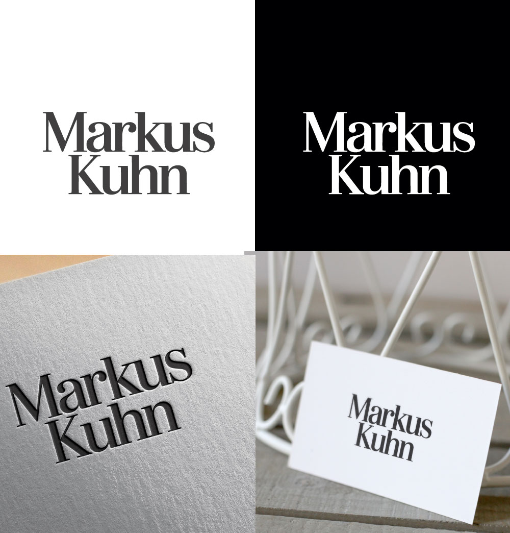 Diseño de Logo por Jonshonkal para este proyecto | Diseño #36603439