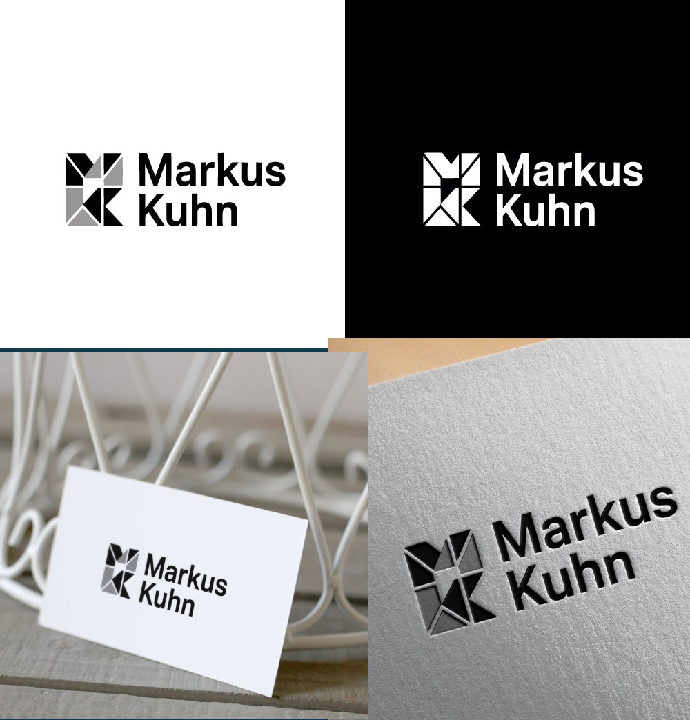 Logo Design by Jonshonkal for this project | Design #36603440