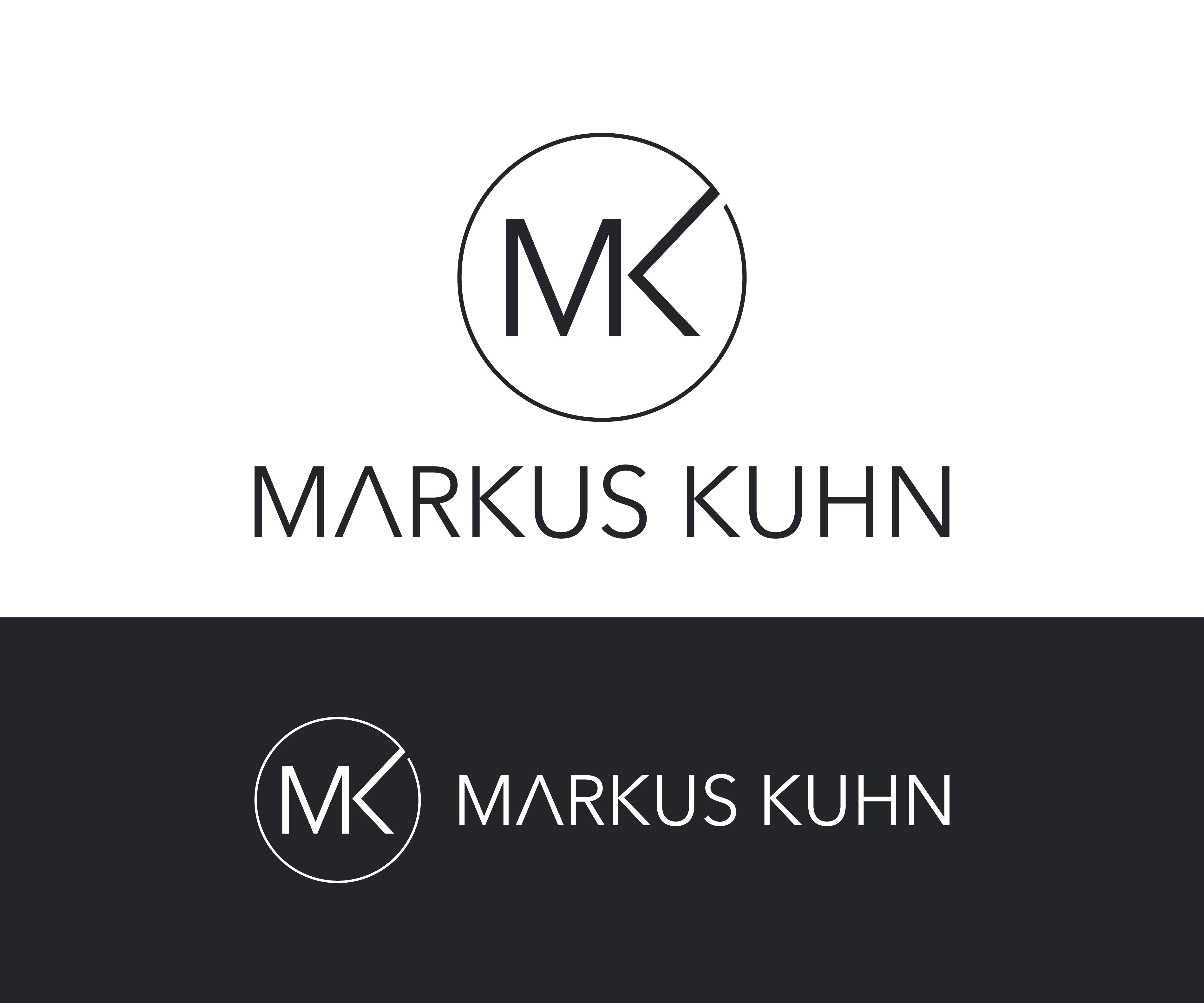 Logo Design by dx_designer for this project | Design #36604683