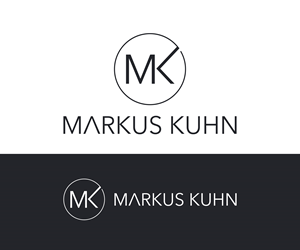 Logo Design by dx_designer for this project | Design: #36604683