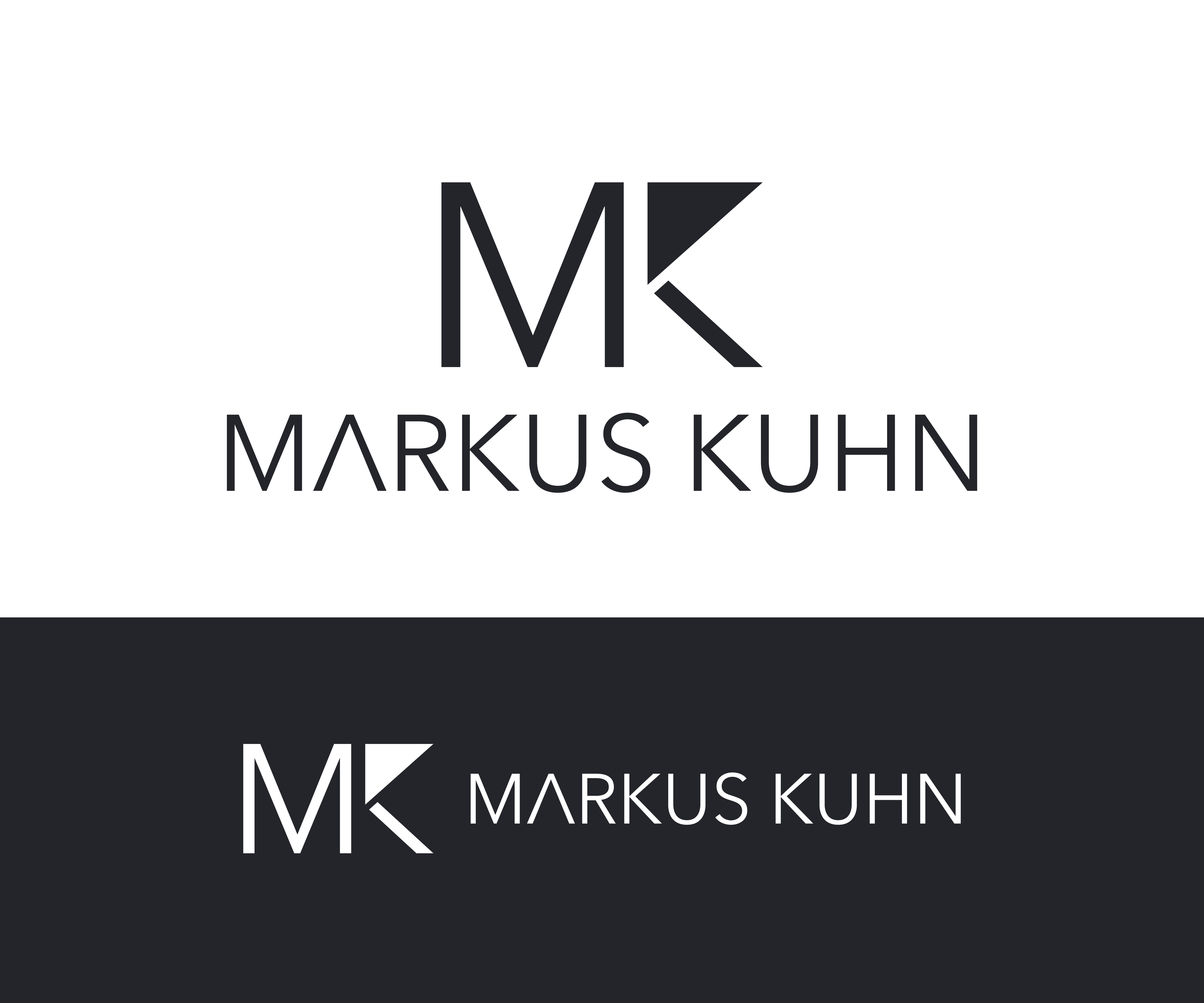 Logo Design by dx_designer for this project | Design #36604729