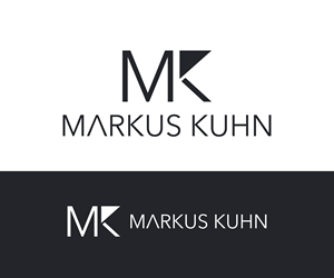 Logo Design by dx_designer for this project | Design: #36604729