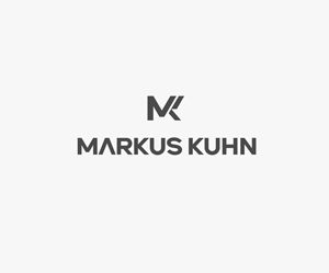 Logo Design by Nale for this project | Design: #36606300