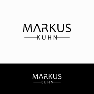 Logo Design by hokkiye for this project | Design: #36622663