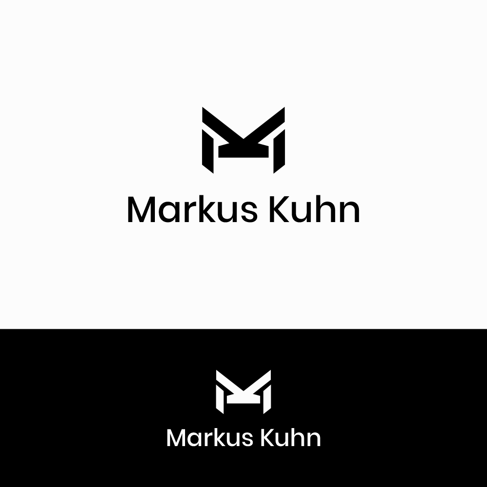 Design de Logo par hokkiye pour ce projet | Design #36622667