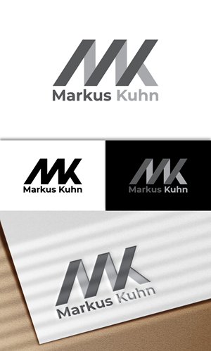 Logo Design by loveqis for this project | Design: #36603501