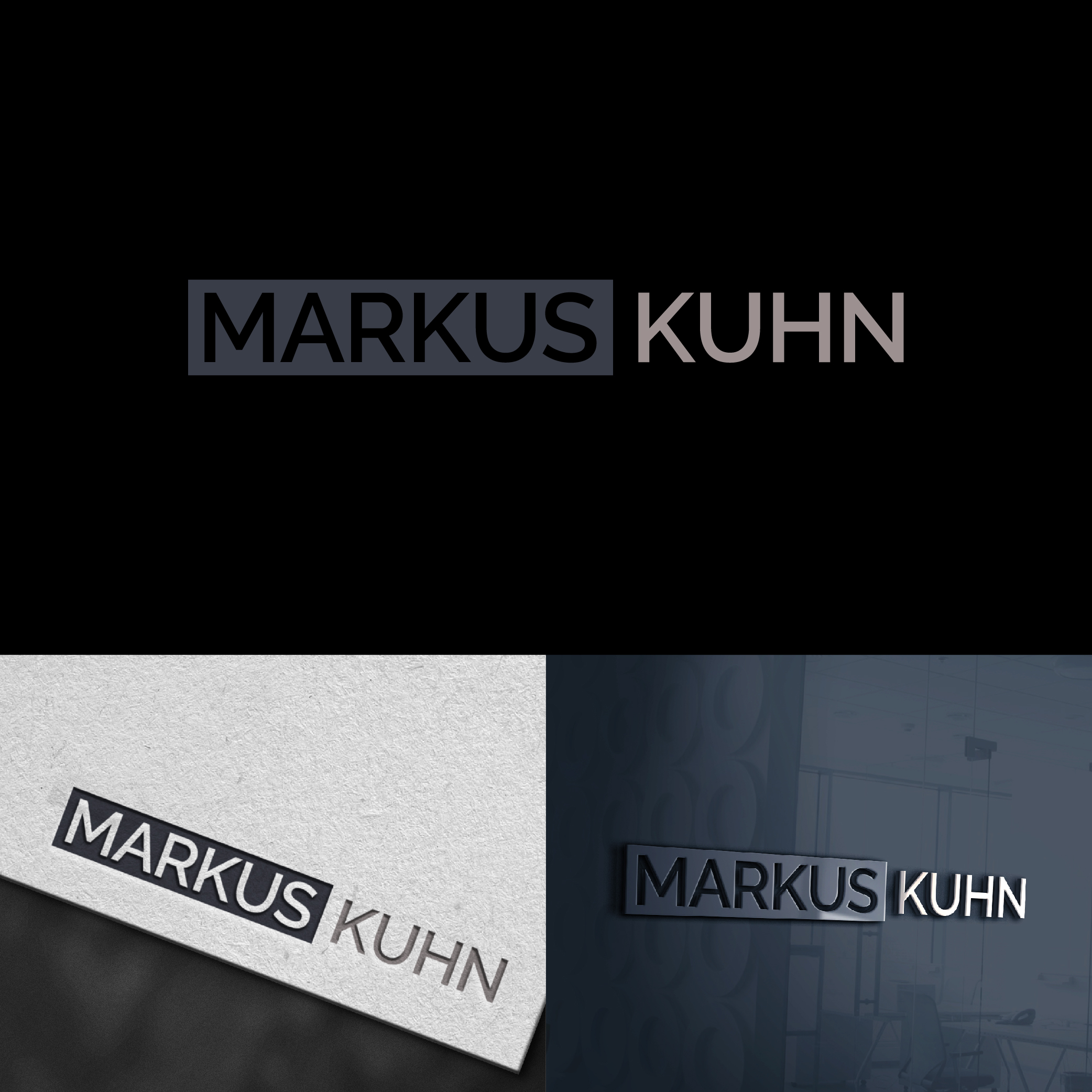 Design de Logo par designer profile pour ce projet | Design #36601649