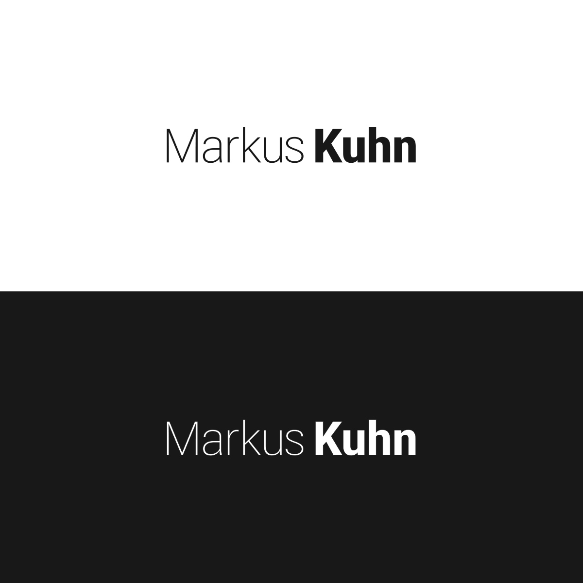 Diseño de Logo por Alex437 para este proyecto | Diseño #36628067