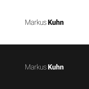 Design de Logo par Alex437 pour ce projet | Design : #36628067