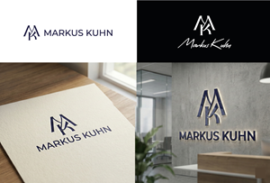 Design de Logo par Ruma aktar pour ce projet | Design : #36610510