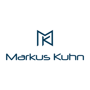 Logo Design by DiandraKali for this project | Design: #36604506